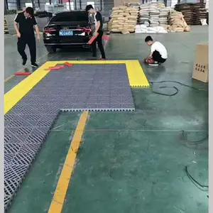 ϴ����ƴ��ʽ�����ذ� ���ʽƴ�ӵص� ƴ�Ӹ�դ �ӱ���ǿ