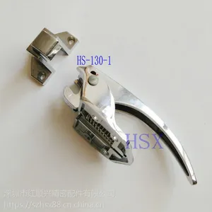 �濾�����ֿɵ�ʽȸ�� ���������,������� ��˳�˰���HS-130-1 �����Ű���