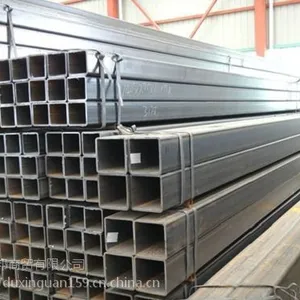 �˳�q345c�Ǳ�عܳ��ң�100*40�ȶ�п���عܼ۸�