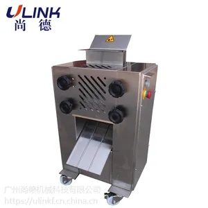 广州尚德LM-826 自动松肉断筋机