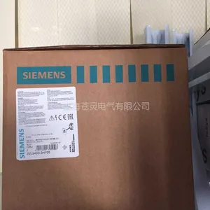 ABB伊顿UPS电源Eaton DX 2000 CXL现货