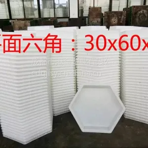 �ɶ��и۽���ҵ���޹�˾����Ҽ��з���������������һ��ĿƼ�����Ӫ��ҵ