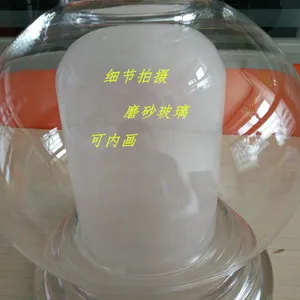 河间华企出售5斤葫芦酒瓶 内画酒瓶 ***手工瓶