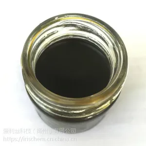 爱利丝IRIS-100钢丝绳麻芯脂