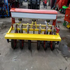 ���������������Ͳ˲��ֻ� ���������в��˾����� ������ܲ����ֻ���������