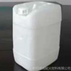 热芯盒脱模剂批发