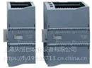 西门子6GK7 243-1GX00-0XE0