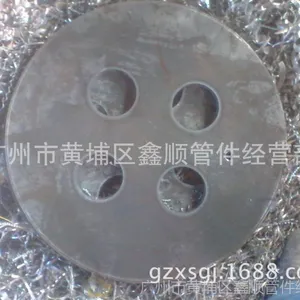 ��˳̼��ֱ������ ���� BL������ �˿׷���