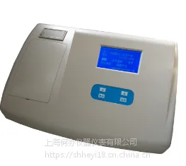 ����XZ-0168 68��������ˮ�����