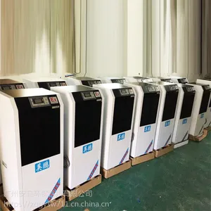 ����ʯ��Ӣ��������ʪ��BCF-7240C