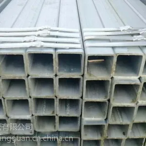 �ȶ�п���ܳ��� 75΢�׶�п���ع��ֻ� 80΢�׶�п����