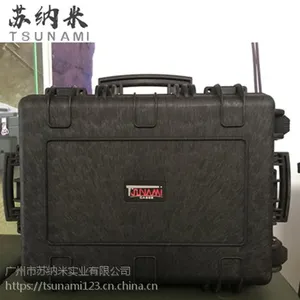 �����ϰ�ȫ���������豸������ͨѶ�乤���亽��������������ɫ�������ˮ��ˤ�����ȼ�IP67��������