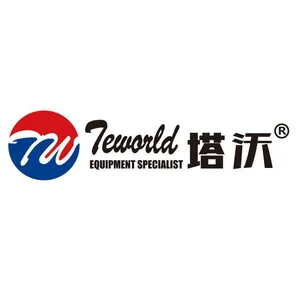 厦门塔沃机电设备有限公司