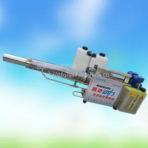 ���嶯�������� ��԰ũ���ҩ�� ��������ʽ˫�ܸ�ѹ������