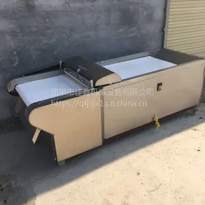 ������Ȧ������ ��������ʽ�������Ƭ�� ������˿��