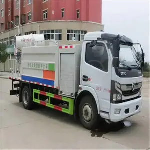 10�����ڳ�������,8�����ڳ�����