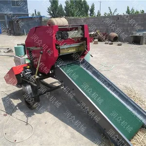 ��ֳ����ţ��ݰ�Ĥһ��� ���ֳ����ഢ������ �û����ǽոѴ�����
