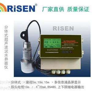 ��ӦRISEN-RJFG����ʽ�ڹ��Ͷ๦�ܳ�������������