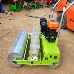 ���������߲˲��ֻ� ����4���߲˲��ֻ� �Ʒ�