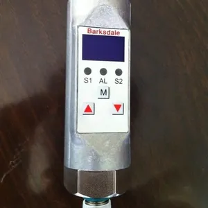 ��Ӧ CP28-005��ʿ��ѹ������