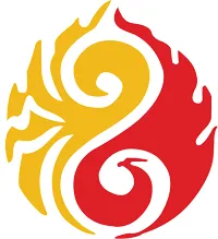 ��˾logo