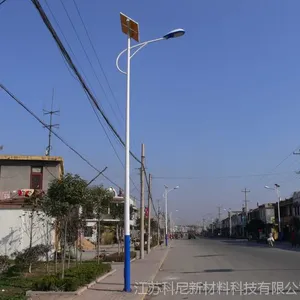 ̫����·���������� ũ���·ר��̫����·�� ﮵��̫����·��