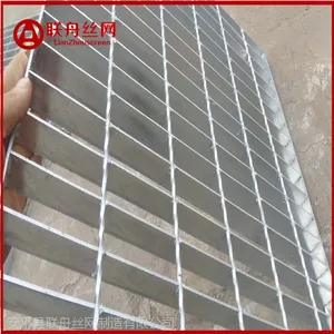 ����ͣ�����ָ�դ�� ��ҵƽ̨���Ӹָ�դ���о�����