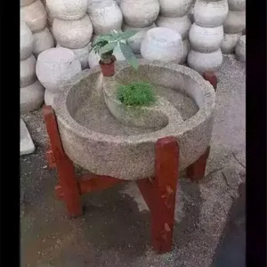 �Ͼ�ʯĥ��ʯĥ��ʯͷʯ���������ˮ��ͥԺ����ʯ����ڼ�ʯ�� ��������