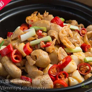 ���ڵ�Դ��Ʒ��Ӱ�����ֻ�����Ӱ���ڲ���С�Ը����Ӱ������ƶ���