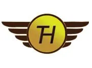 ��˾logo