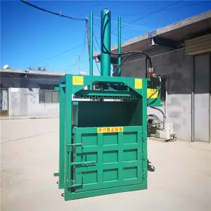 �����ص綯Һѹ��ƤͰ����� �����Ʒ�ֽ��ѹ���� 30�������޼�ѹ����������