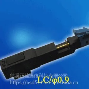SC���˿��������� Ԥ��ʽ����� FTTH���������� Ƥ�߹������ͷ