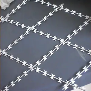 �ȶ�п��Ƭ���� ��Ƭ������е ��˿������