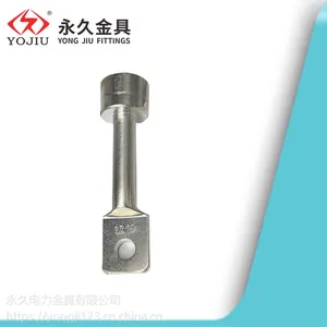 防水型铜接线端子DTF-95 镀锡户外型铜鼻 ***金具