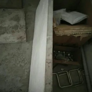 供应天津无机复合盖板变电站专用电缆盖板电力电缆盖板