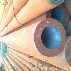 ��ھ�35crmo�Ͻ�ܼ۸� �Ͻ�ܵĻ�е����