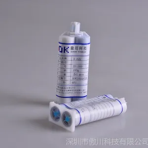 TF系列导热凝胶,导热凝胶,导热胶,
