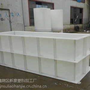 �ӹ��������ۡ�ˮϴ�ۡ���ϴ��ȷǱ�����豸