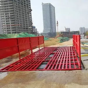 ƽ��ʽϴ�ֻ���װ���� �����������Զ�ϴ����