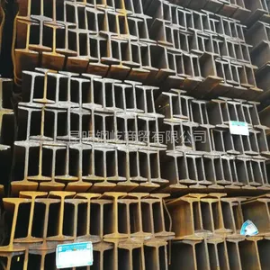 �������ֹ��ָ����� �������ֹ��ָ����� ���220x110x7.5mm