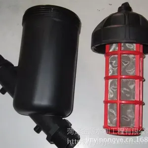 ũҵ�������Ҵ����۲� ���� ���� �������