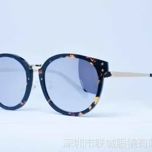 奴卡菲利浦太阳眼镜价格