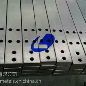 厂家生产销售钛铜 钛钢复合棒及复合板