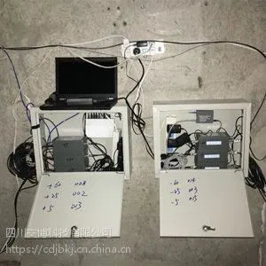 ���ƾ���Э��,��������Ӱ�췶Χ,������������,����Ӱ����ȼ��