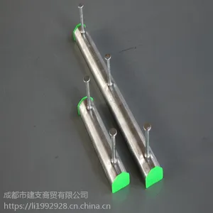 ������Q235V�͹��Ҳ۵���������