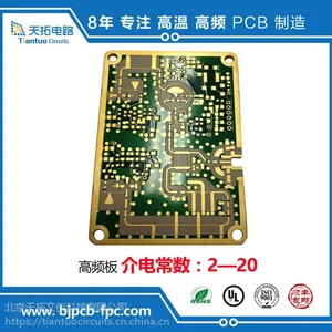 �人��Ƶ��·����ҵһ�� ���ص�· 24Сʱ�Ӽ�