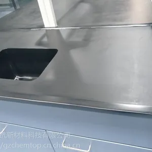 高质量环氧树脂台面