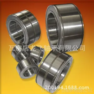 ˫����װԲ���������SL04280PP NNF5956ADA-2LSV