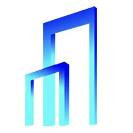 2018中国西安国际建筑装饰博览会