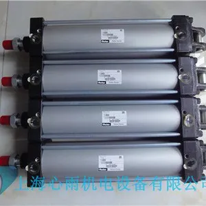 ��ӦGDCCB100X320�ɿ�GDC/GDCSϵ������